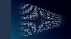 «East Data, West Computing», come funziona la strategia hi-tech della Cina