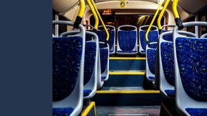 Multa sull'autobus per chi è senza biglietto: importi e quando non pagarla