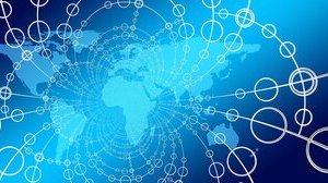 Sovranità digitale: significato, come si raggiunge, perché è importante