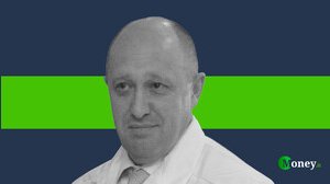 Prigozhin è morto, ecco cosa è successo (e chi lo ha ucciso)