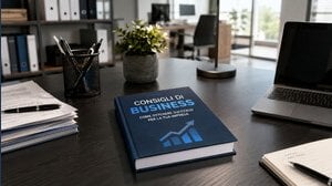 I consigli di business che tutti ripetono ma che molti esperti considerano sbagliati
