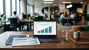 Come sapere quanto fattura un'azienda italiana