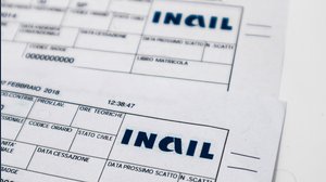 Chiusura voce di rischio Inail, cosa fare?