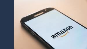 Amazon fa causa a Perplexity. Gli agenti AI entrano negli account degli utenti senza autorizzazione