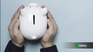 2 BTP per incassare oltre il 3% netto all'anno senza aspettare la scadenza