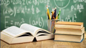 Concorso scuola 2020, cosa studiare: ecco il programma del MIUR