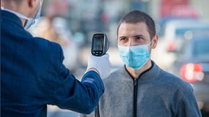 Covid, identificati i super diffusori di virus: ecco chi sono