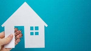 Le differenze tra domicilio e residenza e quando possono essere diversi