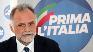Nuovi bonus, il Governo pensa a ulteriori ristori: ecco per chi