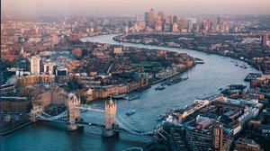 Fintech in Europa: società più redditizie nel 2020