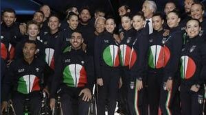 Divisa Italia Olimpiadi: stilista, costi e dove acquistare