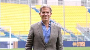Kyle Krause: chi è il nuovo proprietario del Parma Calcio