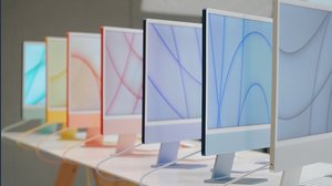 Nuovi iMac 2021 colorati: prezzo, uscita, caratteristiche e specifiche