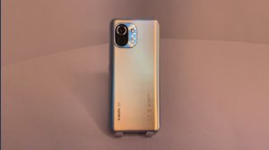 Cattive notizie per chiunque voglia acquistare un telefono Xiaomi