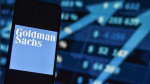 Goldman Sachs ha qualcosa da dire ai risparmiatori italiani