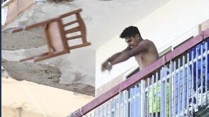 Coronavirus, Mondragone in rivolta: cosa sta succedendo