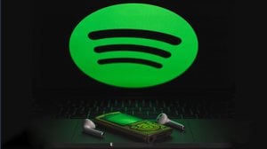 Spotify lancia la spunta verde. A cosa serve e come ottenerla