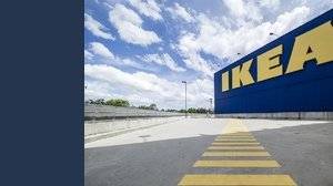 Crisi Ikea, il colosso europeo è schiacciato dalla concorrenza di Temu, Shein e Amazon. Utili -26%