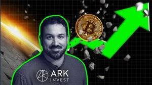 Previsioni prezzo Bitcoin da urlo, ARK Invest risponde a 10 domande di Money.it