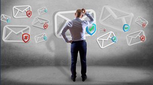 Nuove truffe dall'Agenzia delle Entrate, ecco come riconoscerle