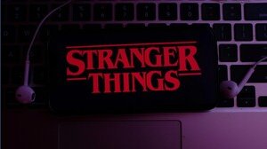 Stranger Things 5: quando esce la prossima e ultima stagione?