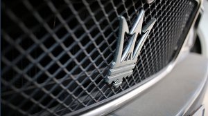 Maserati: Fiat Chrysler promette il rilancio