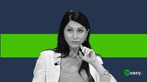 Ddl Gasparri contro l'aborto, «dalla destra comportamento antiumano, le donne non sono contenitori»: l'intervista a Maiorino (M5s)