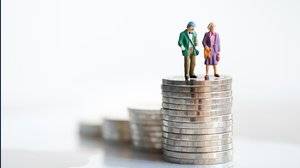 La verità sui fondi pensione in Italia: sono sicuri o rischiosi?