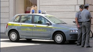 Truffe Superbonus inconsistenti, torna la cessione del credito?