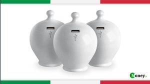 Attenzione ai BTP. Gli italiani sono “manipolati”, parola dell'economista Carnevale-Maffè