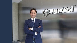 Pier Silvio Berlusconi, il ricordo commosso del padre Silvio a due anni dalla scomparsa