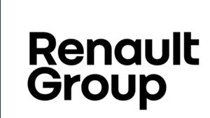 Renault Group e Geely siglano un accordo per realizzare nuovi motori e trasmissioni ibride