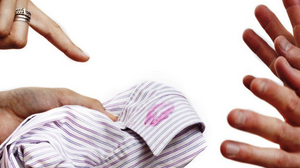 Come provare l'infedeltà coniugale e chiedere l'addebito del divorzio