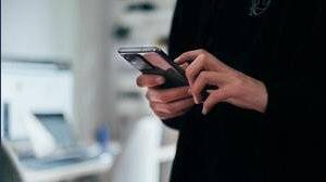 Samsung lancia lo smartphone 5G più economico al mondo