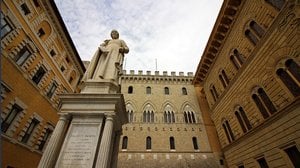 Azioni MPS, fino a dove possono salire secondo Goldman Sachs