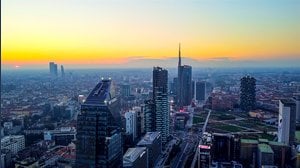 Le 10 città dove si vive meglio in Italia. La classifica 2025