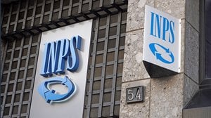 Pensioni, ecco date e importi del conguaglio Irpef 2026