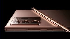 Samsung “copia” Apple e introduce la funzionalità più richiesta di tutte