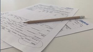 Busta paga, dopo quanti anni di lavoro aumenta lo stipendio e di quanto (tabelle)