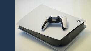PlayStation al Cyber Monday 2022: offerte su PS5 e giochi