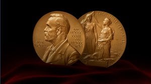 Nobel, il dietrofront della Fondazione sulla “scienza libera”: revocati gli inviti a Russia, Bielorussia e Iran