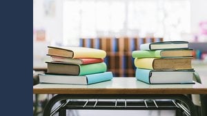 Compiti a casa e verifiche in classe, le nuove regole del ministero dell'Istruzione