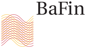 BaFin