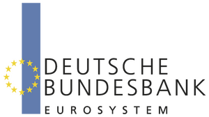 Bundesbank