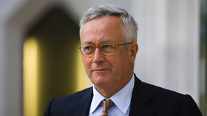Giulio Tremonti