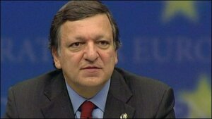 Josè Barroso