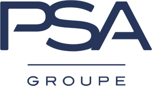Gruppo PSA
