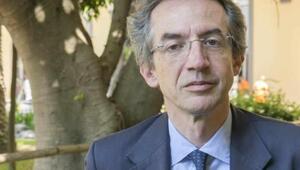 Gaetano Manfredi