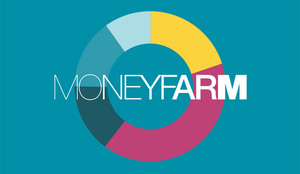 MoneyFarm