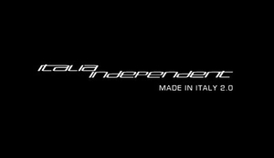 Italia Independent